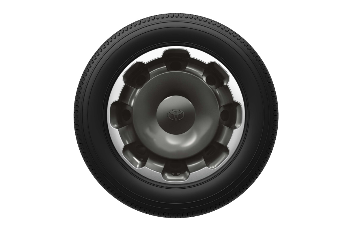 sienta_design_img09