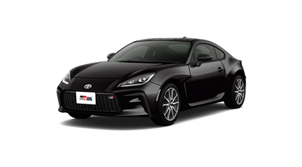 GR86 価格・グレード｜福岡と長崎で新車・トヨタ車なら福岡トヨタ