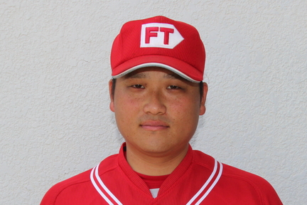 野球部森下