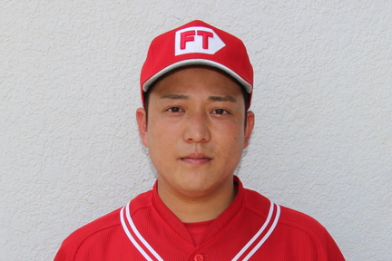 野球部時任