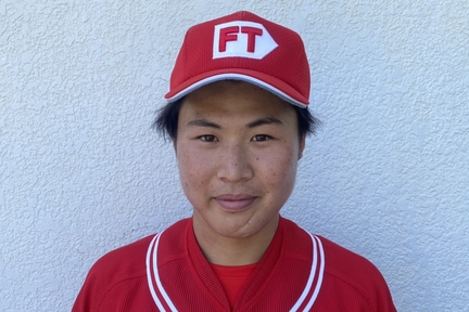 野球部博多田中