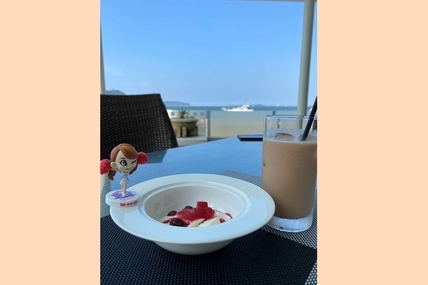 KANAフォトコンテスト26