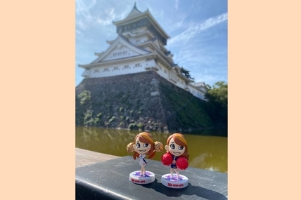 KANAフォトコンテスト34