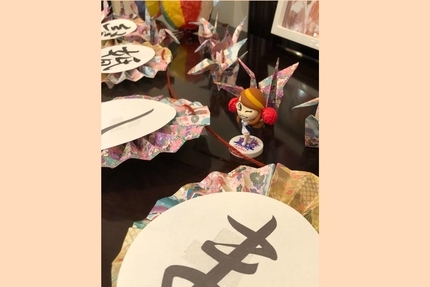 KANAフォトコンテスト35