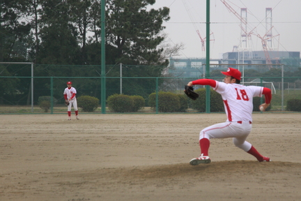 野球部写真20-18