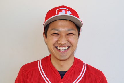 野球部 桐明