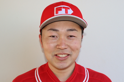 野球部 片淵