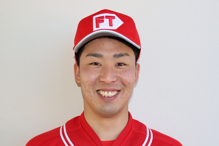 野球部 岡野