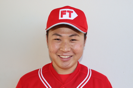 野球部 田中