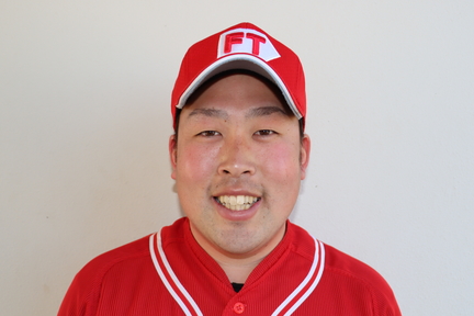 野球部 大森