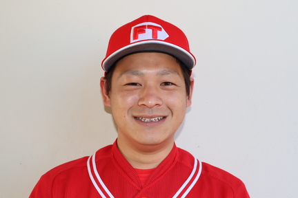 野球部 住田