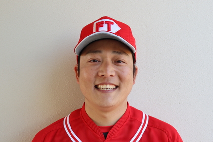 野球部 時任