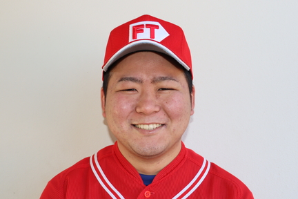野球部 別府