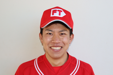 福岡トヨタ自動車 軟式野球部公式サイト 福岡トヨタ自動車 軟式野球部公式サイト