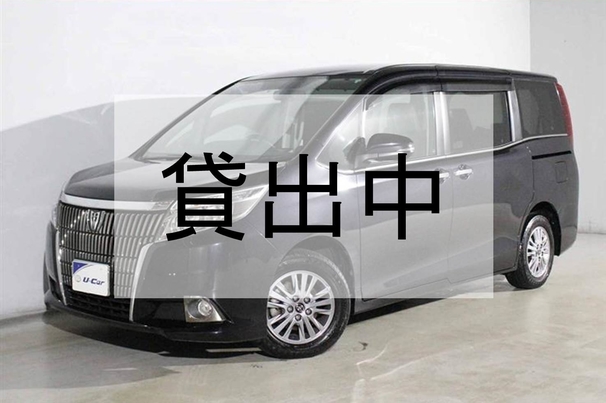 糸島でカーシェア、レンタカーは福岡トヨタで｜公式サイト  福岡 
