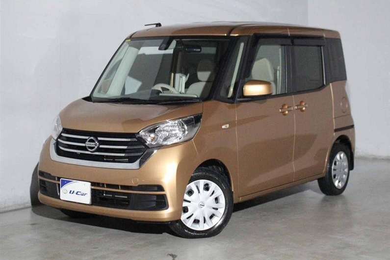 U Car車両詳細 福岡トヨタ自動車株式会社 U Car車両詳細 福岡トヨタ自動車株式会社