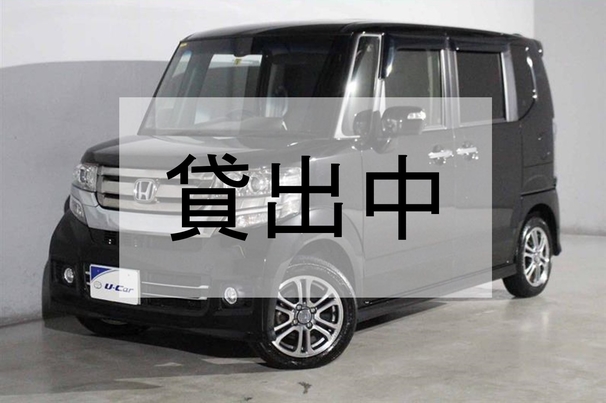 糸島でカーシェア、レンタカーは福岡トヨタで｜公式サイト  福岡 