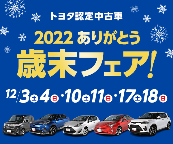 Qtsvogm5ytk M Qtsvogm5ytk M