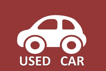 U-CAR