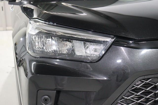 U-Carマンスリー2302ライズ➁