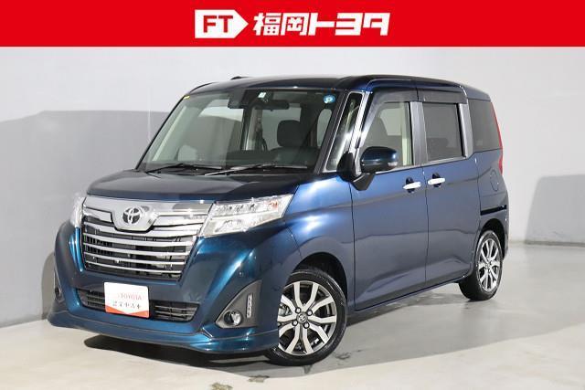 U-Carマンスリー2302ルーミー②