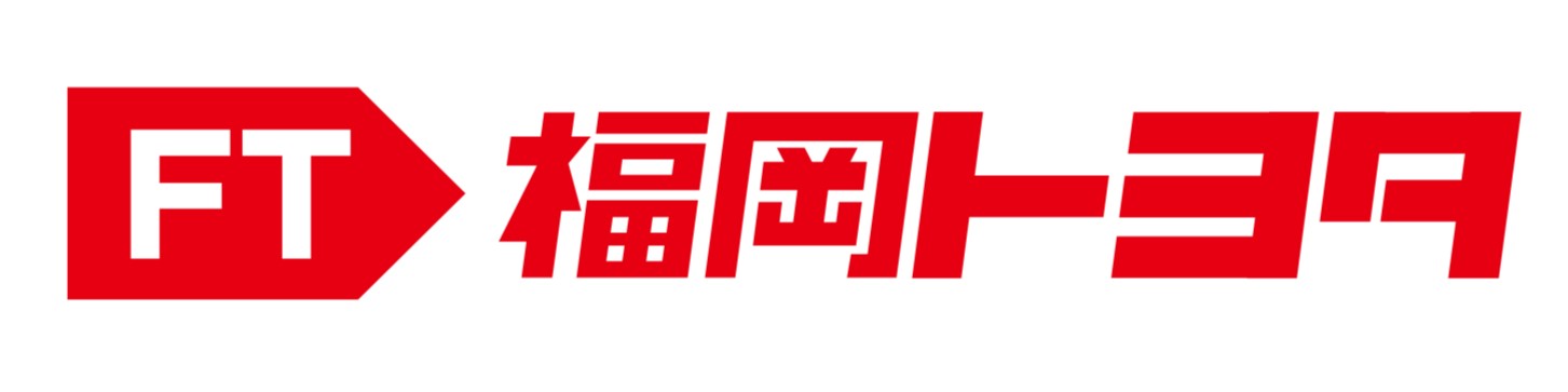 FTリンク