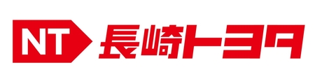NTリンク