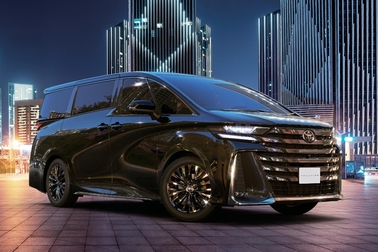 Z Premium(ハイブリッド・2WD)