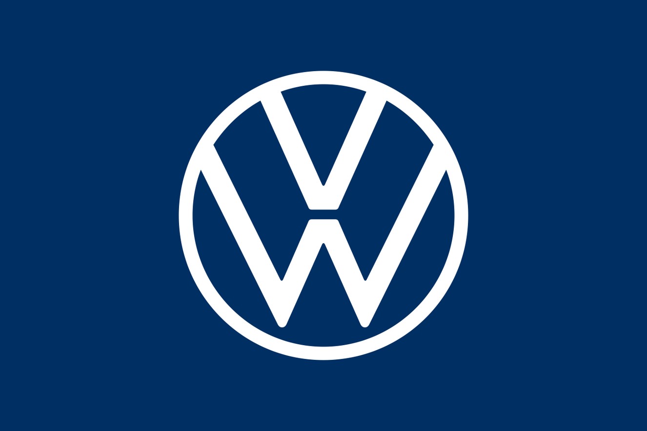 VW事業