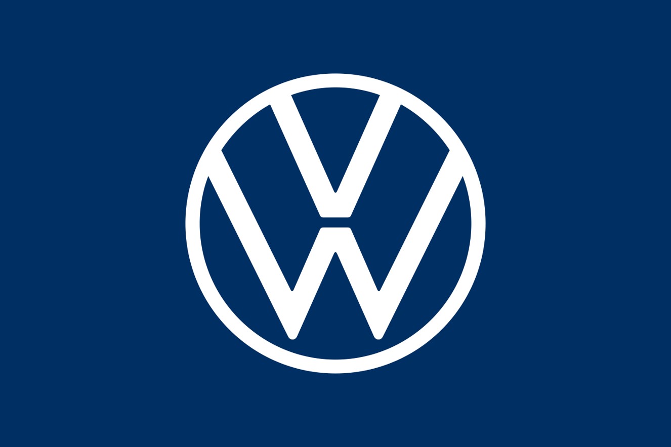 VW事業