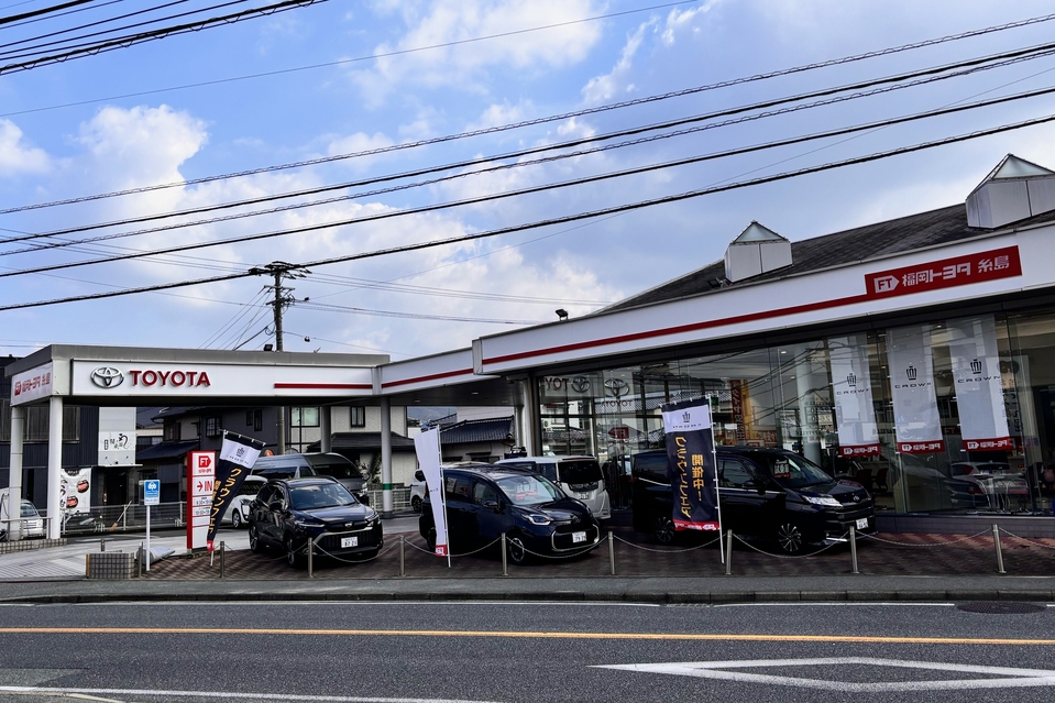 福岡★糸島★チャッピー★GA4★トヨタ★セルシオ◎30/31系◎触媒◎2台分▲3UZFE 即決　まとめ　365日昼休みなし トヨタ セルシオ 4.0 C仕様（価格:155万円, 福岡県, 物件番号:35451870