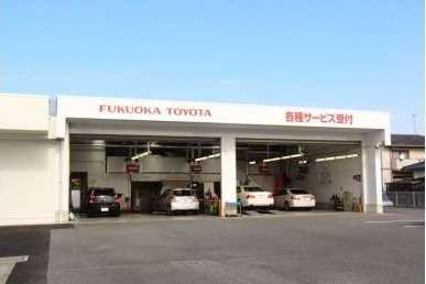 次郎丸店