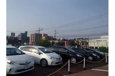 久留米南店