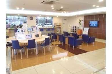 博多店