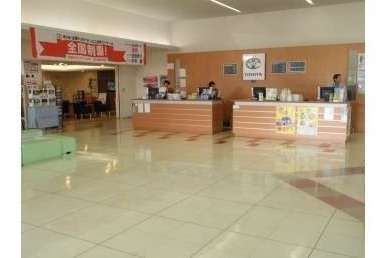 博多店