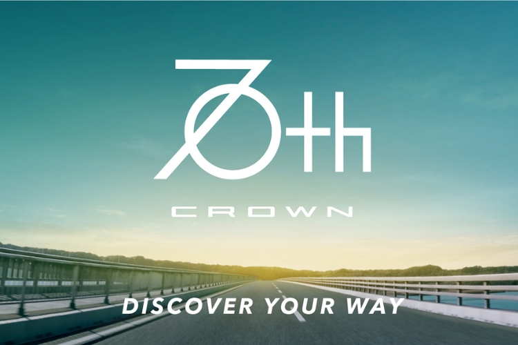 サイン入り　The Crown ザ・クラウン　CD THE CROWN / ザ・クラウン商品一覧｜HARD ROCK / HEAVY METAL