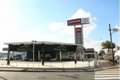 北九州本店