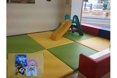 前原店