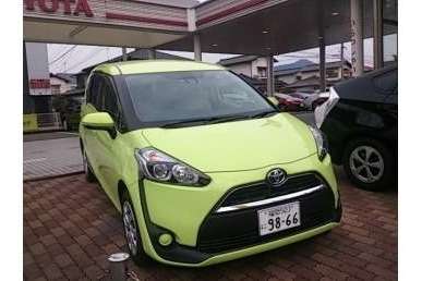 前原店