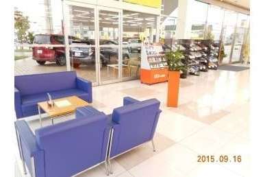 流通エンター店