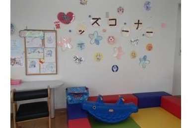 高須店