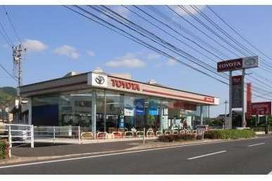 行橋店