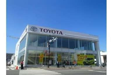 室見店
