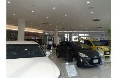 室見店