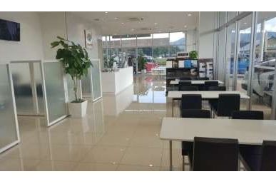 福津店