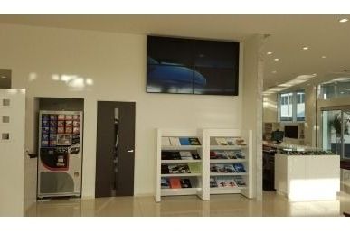 新宮古賀店