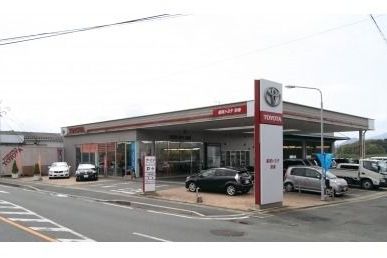 宗像店