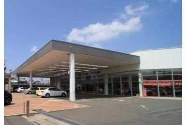 博多店
