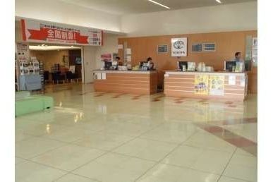 博多店