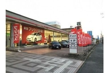 飯塚店